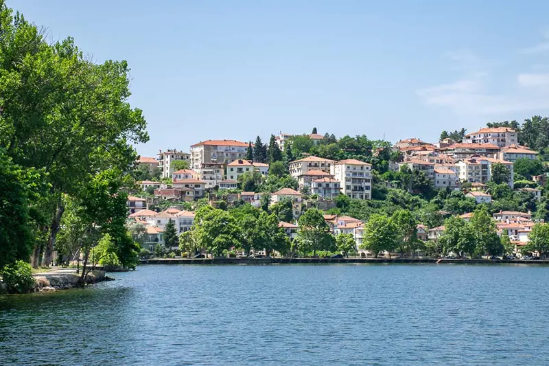 image-of-kastoria