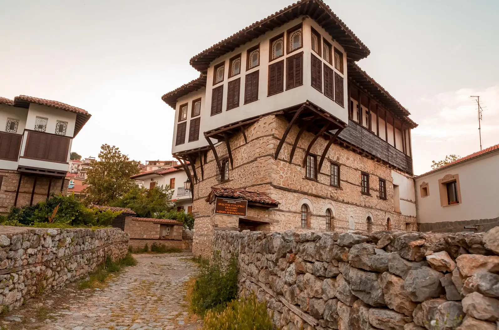 photo-of-kastoria
