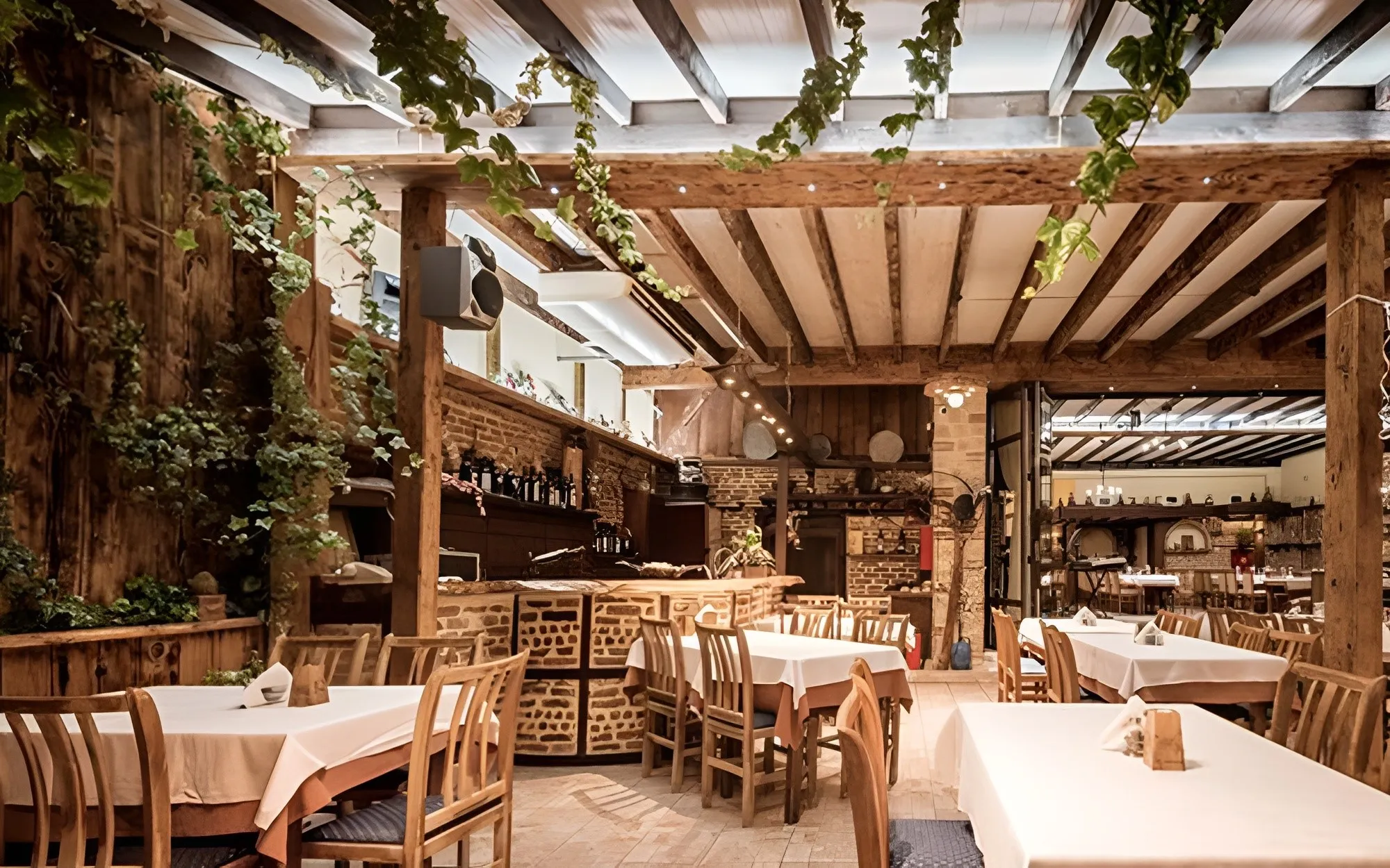 restaurant-image