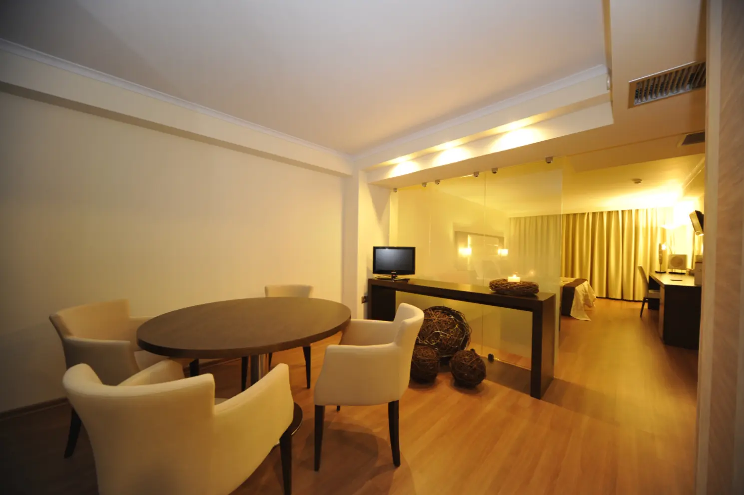 family-room-table