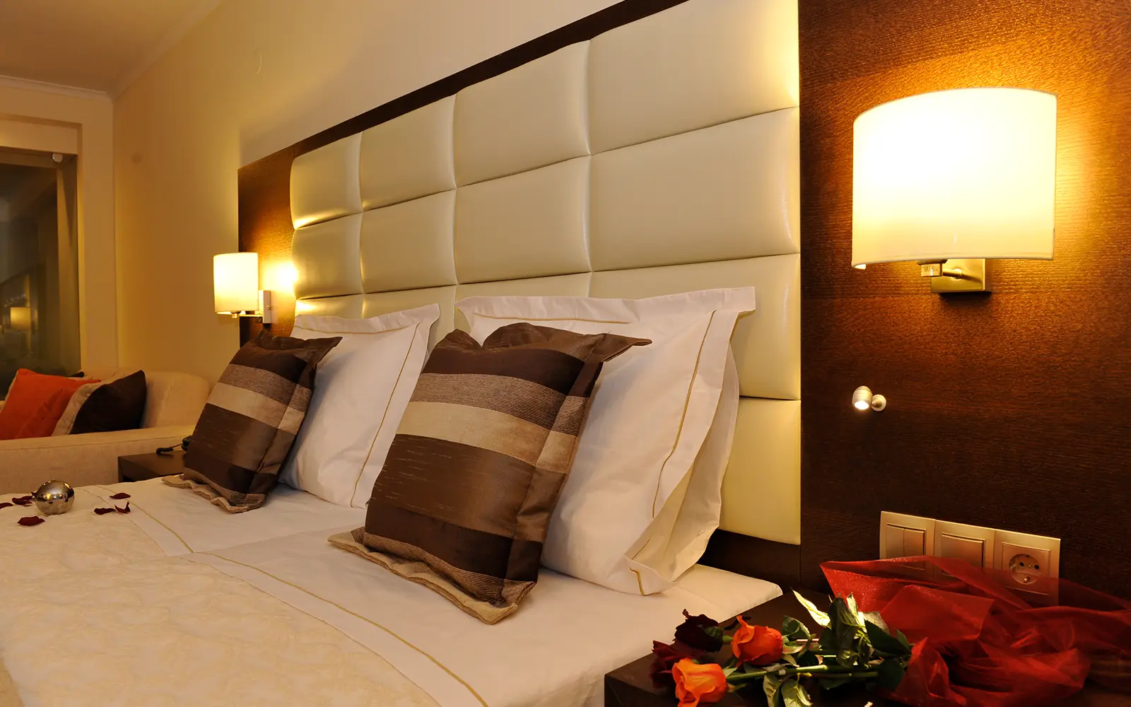 triple-bed-picture
