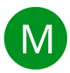 user-icon