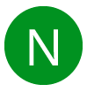 user-icon