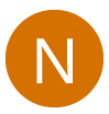 user-icon