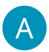 user-icon