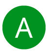 user-icon