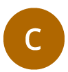 user-icon