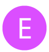 user-icon