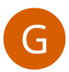 user-icon