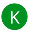 user-icon